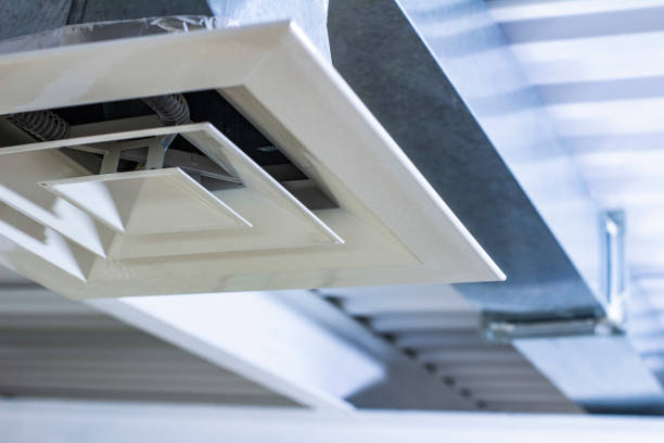 Best HVAC Maintenance and Cleaning  in Milan, NM
