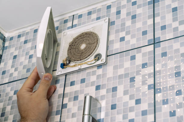 Best Home Air Vent Cleaning  in Milan, NM