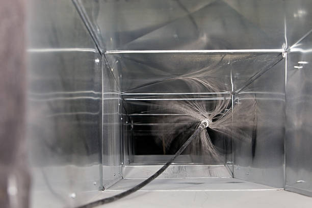 Best Dryer Vent Cleaning Services  in Milan, NM