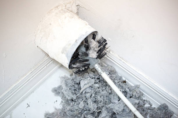 Best Air Duct Cleaning Near Me  in Milan, NM